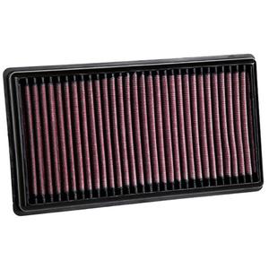 263035-filtro-de-aire-para-moto-meiwa-hp-bmw-s-1000-rr-xr-19-21-mr0035-rojo-negro-tu
