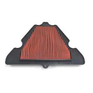 264974-filtro-de-aire-para-moto-meiwa-kawasaki-z1000sx-klz1000-k2189-negro-rojo-tu