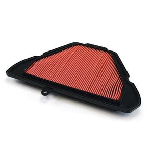 265171-filtro-de-aire-para-moto-meiwa-triumph-1050-tiger-se-sport-1050-sprint-st-gt-t-rojo-negro-tu