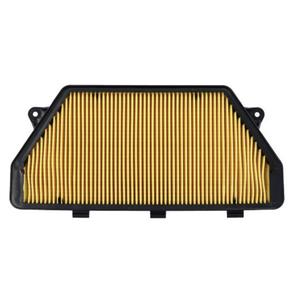 265217-filtro-de-aire-para-moto-meiwa-cbr-1000-rr-17-19-h1336-amarillo-blanco-tu