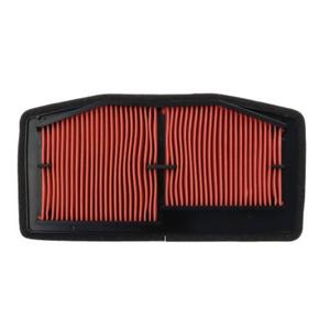 265221-filtro-de-aire-para-moto-meiwa-triumph-765-street-triple-r-rs-s-17-20-t23113-rojo-negro-tu