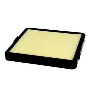 265224-filtro-de-aire-para-moto-meiwa-bmw-k75-k1-k100-k1100-b9124-negro-amarillo-tu