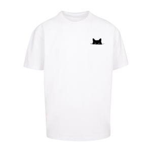 mp0008980-00220-camiseta-merchcode-halloween-cat-blanco-blanca