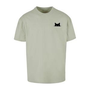 mp0008980-03259-camiseta-merchcode-halloween-cat-verde