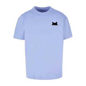 mp0008980-03679-camiseta-merchcode-halloween-cat-azul