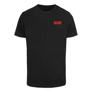 mp5011709-00007-camiseta-merchcode-acdc-pwr-negro