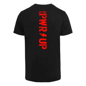 product/m/e/merchcode_mp5011709-00007_noir_2.jpg