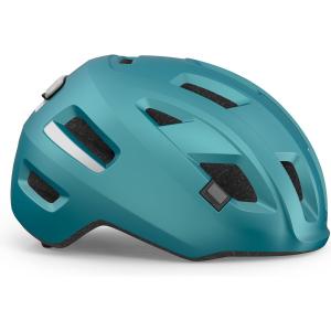3hm153ce00-auriculares-met-e-mob-azul-turquesa-mate