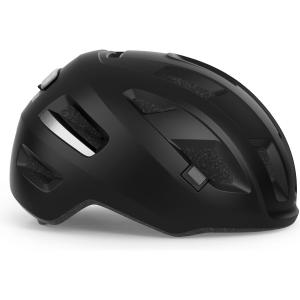 3hm153ce00-auriculares-met-e-mob-negro-mate