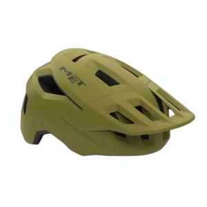3hm160ce00-lgn1-auriculares-met-shelter-oliva-mate