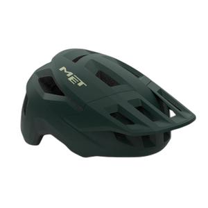 3hm160ce00-lgr1-auriculares-met-shelter-deep-forest-mat