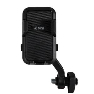mgiph-accesorio-carro-soporte-de-telefono-mgi-zip-et-ai-negro-tu