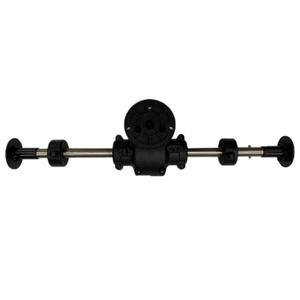 mgizx11003-3-piezas-de-repuesto-de-eje-y-caja-de-cambios-mgi-zip-x1-negro-plata-tu