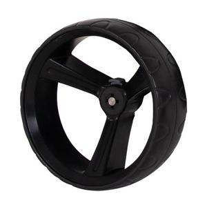 mgizx16002b-l-2-rueda-trasera-izquierda-del-carro-mgi-zip-negro-tu
