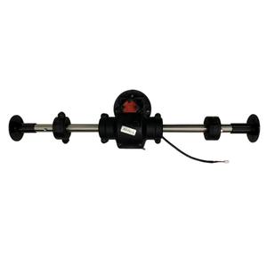 mgizx31003-4-piezas-de-repuesto-de-eje-y-caja-de-cambios-mgi-zip-x3-negro-plata-tu