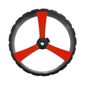 mgizx36002b-l-2-rueda-trasera-izquierda-del-carro-mgi-x3-negro-tu