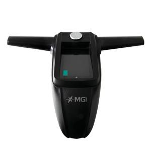 mgizx37001-sustitucion-de-la-carcasa-mgi-zip-x3-negro-tu