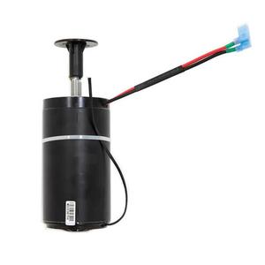 mgizx51002-motor-de-carrito-mgi-mgi-zip-x5-negro-tu