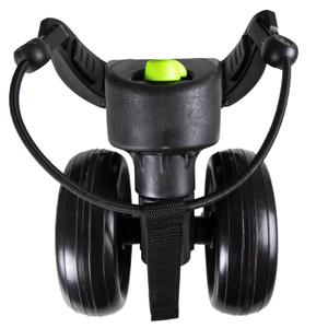 mgizx55001w-bloqueo-de-rueda-del-carrito-mgi-zip-x5-blanco-blanca-tu