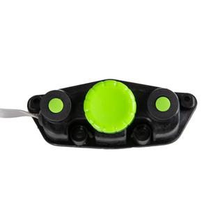 mgizx57003-potenciometro-de-carro-mgi-zip-x5-negro-verde-tu