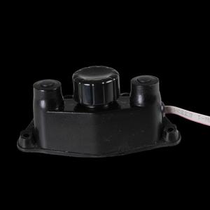 mgizxn7003-potenciometro-mgi-zip-navigator-negro-tu