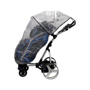 mgiqrc-cubierta-para-la-lluvia-mgi-zip-negro-gris-azul-tu