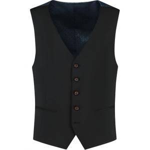 mk0sv01001-1-traje-chaleco-michael-kors-negro