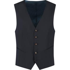 mk0sv01001-411-traje-chaleco-michael-kors-marina