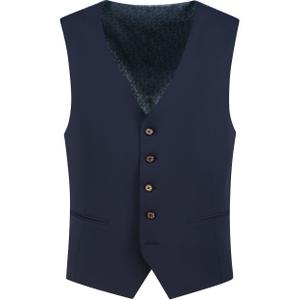 mk0sv01001-433-traje-chaleco-michael-kors-estate-blue