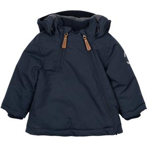 1669ml-1-raisin-chaqueta-con-capucha-para-bebe-mikk-line-solid-uva