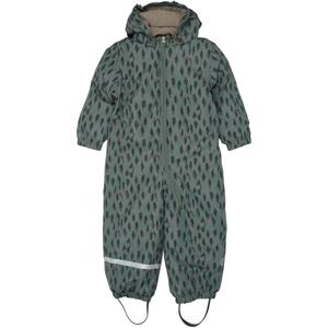 11102-balsam-green-mono-de-esqui-infantil-mikk-line-aop-verde-balsamo