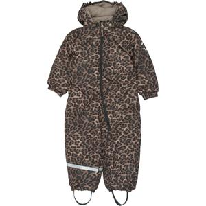 11102-leo-mono-de-esqui-infantil-mikk-line-aop-leo