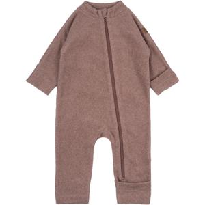 12002-burlwood-melange-mono-polar-para-bebe-mikk-line-burlada-melange