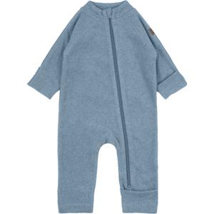 product/m/i/mikk-line_12002-faded-denim-melange_faded-denim-melange_1.jpg