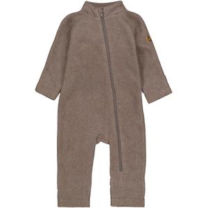 12002-melange-denver-mono-polar-para-bebe-mikk-line-melange-denver