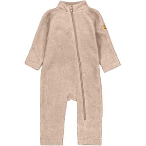 12002-warm-taupe-combinaison-de-algodon-para-bebe-mikk-line-fleece-grisaceo-calido