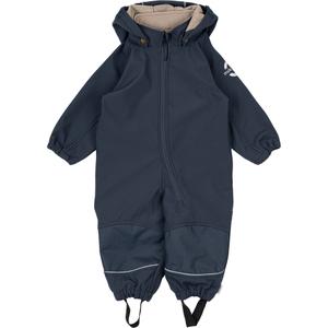 product/m/i/mikk-line_16246-blue-nights_blue-nights_1.jpg