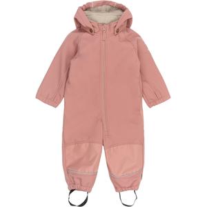16246-burlwood-mono-infantil-mikk-line-burlada