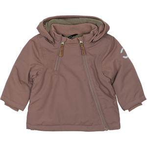 1669ml-1-twilight-mauve-chaqueta-con-capucha-para-bebe-mikk-line-solid-malva-crepusculo