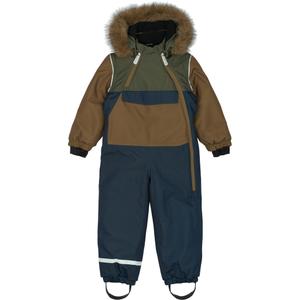 16926-olive-night-mono-de-esqui-infantil-mikk-line-noche-de-la-aceituna