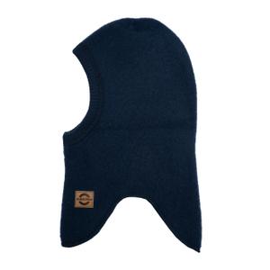 90016noos-1-blue-nights-gorro-de-lana-para-bebe-mikk-line-noches-azules