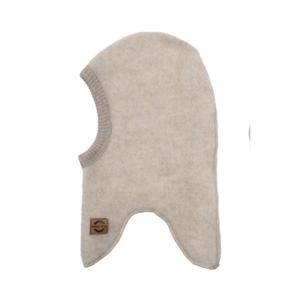 90016noos-1-melange-offwhite-gorro-de-lana-para-bebe-mikk-line-melange-offwhite