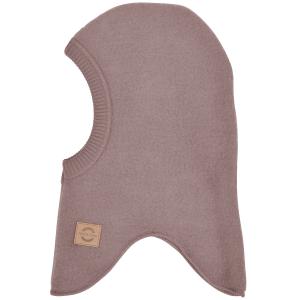 90016noos-1-twilight-mauve-gorro-de-lana-para-bebe-mikk-line-malva-crepusculo