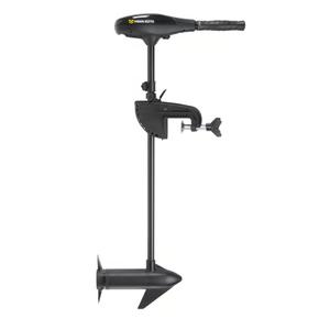 mk-1352156m-motor-minn-kota-endura-max55-negro-12-v