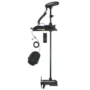 mk-1358316-motor-electrico-minn-kota-terrova-112-gps-mdi-112-lbs-negro-182-cm