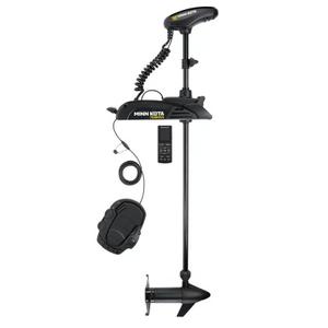 mk-1358356-motor-electrico-minn-kota-terrova-55-gps-dsc-55-lbs-negro-137-cm