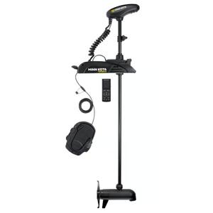 mk-1358382m-motor-electrico-minn-kota-terrova-80-gps-dsc-80-lbs-negro-152-cm