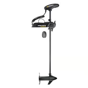 mk-1358451-modulo-de-alimentacion-con-gps-minn-kota-powerdrive-55-bt-negro-tu