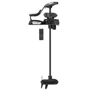 mk-1358580-motor-electrico-minn-kota-riptide-instinct-quest-90-115-lbs-negro