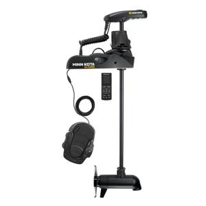 mk-1358945-motor-electrico-minn-kota-ulterra-112-bt-dsc-gps-112-lbs-negro-tu